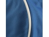 Mochila PANDORA