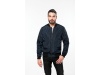 Bluso bomber homem