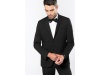 Blazer de homem