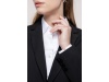 Blazer de senhora