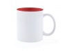 Caneca 370ml Loom