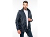 Corta-Vento WINDBREAKER