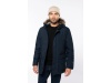 Parka de Inverno