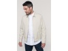 Bluso Harrington