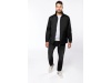 Casaco Windbreaker com forro EAGLE II