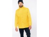 Casaco WINDBREAKER COM FORRO EAGLE