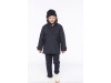 PARKA DE CRIANA
