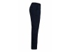 Calas DayToDay 3XL 4XL 5XL