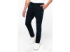 Calas chino de homem