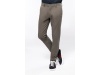 Calas Chino Premium
