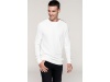 Pullover fantasia