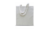 SACO COMPRAS BSICO Branco