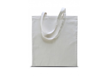 SACO COMPRAS BSICO Branco