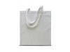SACO COMPRAS BSICO Branco