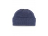 GORRO