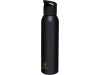 Garrafa desportiva de 650ml Sky