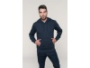Sweatshirt com capuz Kariban