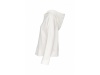 Sweatshirt de senhora com capuz Lounge Bio