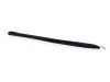 X-BANNER LESSEP