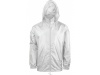 Casaco Corta-Vento WINDBREAKER DE CRIANA