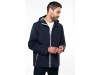 BLUSO WATERPROOF UNISSEXO