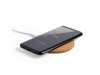 CARREGADOR KIBOX