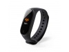 BRACELETE INTELIGENTE DROY