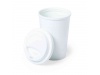 COPO 450ml PETEL