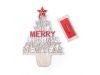 RVORE NATAL SOKIN