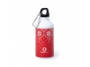 GARRAFA 400ml RAVEN