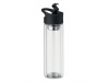 Garrafa 380ml BIELO