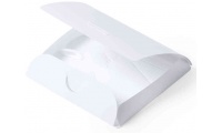 PORTA-MSCARAS XL LIVEN