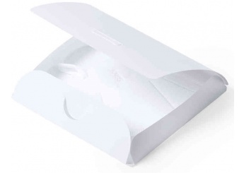 PORTA-MSCARAS XL LIVEN