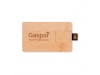 Pen de Memria USB 16GB