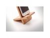 Suporte de telefone WHIPPY