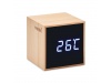 Despertador MARA CLOCK