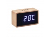 Relgio Despertador MIRI CLOCK