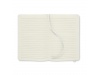 Caderno A5 NOTE RPET