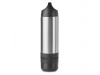 Termo 400ml com coluna wireless COOL PLUS