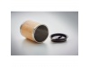Copo LOKKA 250ml