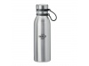 Garrafa 600ml ICELAND LUX 