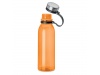 Garrafa 780ml ICELAND RPET