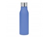 Garrafa 600ml GLACIER RPET