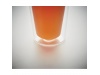 Copo 350ml BIELO TUMBLER 
