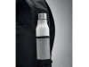 Mochila URBANBACK
