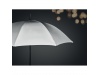 Chapu-de-chuva 23 polegadas VISIBRELLA