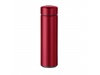 Termo 425ml PATAGONIA