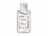 Gel de limpeza para mos 60ml GEL 60