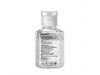 Gel de limpeza para mos 30ml GEL 30