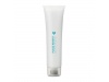 Frasco com loo corporal 30ml BODYKLEAN
